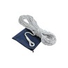 Anchor line with lead core Ø 10mm Length 30mt OS0644610