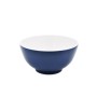Set 6 Ciotole NISIDA Ø15xh8cm Melamine BPA Free N20217400002-15%