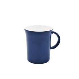 NISIDA milk cup Ø7xh10cm Melamine BPA Free 6pcs N20217400003