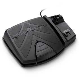 Minn Kota Pedaliera per PowerDrive BT con cavo 550cm KDJM1866070
