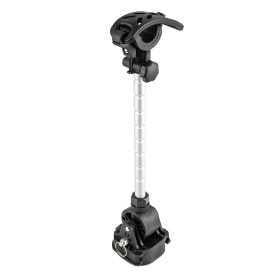 Minn Kota MKA-60 Stabilizer Kit on bow-mount trolling motors KDJM1862060