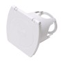Contenitore Box doccetta Uni-S bianca 78x68mm per doccette MT1513604-5%