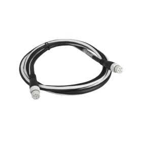 Raymarine A06039 SeaTalk NG SPUR STNG Cable 1m female-female RYA06039