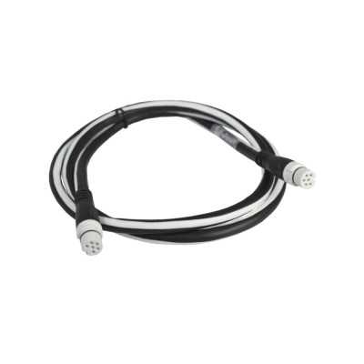 Raymarine A06039 SeaTalk NG SPUR STNG Cable 1m female-female RYA06039