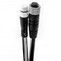 Raymarine A06045 DeviceNet Female 0.4m to STng Spur Female Adaptor Cable RYA06045