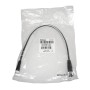 Raymarine A06045 Cavo adattatore SPUR 0.4m da STNG-F a DeviceNet-F RYA06045-13%