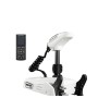 Minn Kota Riptide Terrova 90/115/100 WR Quest Motore elettrico da prua KDJM1363903