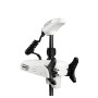 Minn Kota Riptide Terrova 90/115/100 WR Quest Motore elettrico da prua KDJM1363903