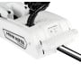Minn Kota Riptide Terrova 90/115/100 WR Quest Motore elettrico da prua KDJM1363903