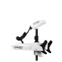 Minn Kota Riptide Terrova 90/115/87 WR Quest Motore elettrico da prua KDJM1363902
