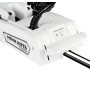 Minn Kota Riptide Terrova 90/115/87 WR Quest Motore elettrico da prua KDJM1363902
