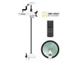 Minn Kota Riptide Terrova 90/115/72 WR Quest Motore elettrico da prua KDJM1363901