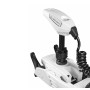 Minn Kota Riptide Terrova 90/115/72 WR Quest Motore elettrico da prua KDJM1363901