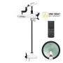 Minn Kota Riptide Terrova 90/115/60 WR Quest Motore elettrico da prua KDJM1363900