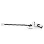 Minn Kota Riptide Terrova 90/115/60 WR Quest Motore elettrico da prua KDJM1363900
