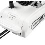 Minn Kota Riptide Terrova 90/115/60 WR Quest Motore elettrico da prua KDJM1363900