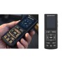 Minn Kota Riptide Terrova 90/115/60 WR Quest Motore elettrico da prua KDJM1363900