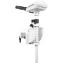 Minn Kota Riptide Transom 112/52 Motore elettrico da poppa Digital Maximizer KDJM1363860