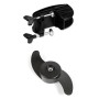 Minn Kota Riptide Transom 55/36 Stern electric outboard engine Digital Maximizer KDJM1363855