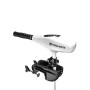 Minn Kota Riptide Transom 45/36 Stern electric outboard engine Digital Maximizer KDJM1363845