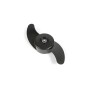 Minn Kota Riptide Transom 45/36 Stern electric outboard engine Digital Maximizer KDJM1363845