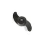 Minn Kota Riptide Transom 45/36 Motore elettrico da poppa 5 Marce KDJM1363844