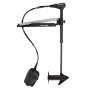 Minn Kota Edge 55/45 Motore elettrico da prua acqua dolce con pedaliera KDJM1355956