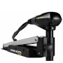 Minn Kota Edge 55/45 Freshwater Bow-Mount Trolling Motor with pedal control KDJM1355956