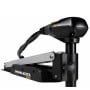 Minn Kota Edge 55/45 Motore elettrico da prua acqua dolce con pedaliera KDJM1355956