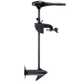 Minn Kota Endura C2 50/36 Freshwater Transom trolling motor 5 Speed KDJM1352274M