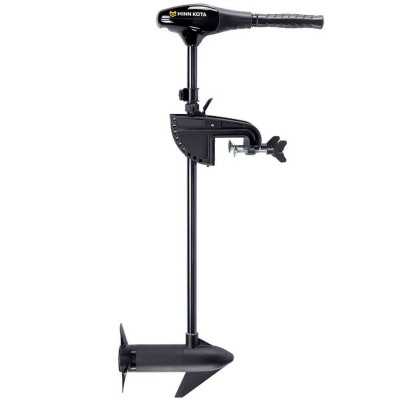 Minn Kota Endura C2 50/36 Motore elettrico da poppa acqua dolce 5 Marce KDJM1352274M