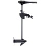 Minn Kota Endura C2 50/36 Motore elettrico da poppa acqua dolce 5 Marce KDJM1352274M