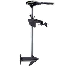Minn Kota Endura C2 40/36 Motore elettrico da poppa acqua dolce 5 Marce KDJM1352272M
