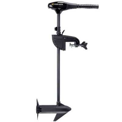 Minn Kota Endura C2 40/36 Freshwater Transom trolling motor 5 Speed KDJM1352272M