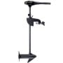 Minn Kota Endura C2 40/36 Freshwater Transom trolling motor 5 Speed KDJM1352272M