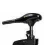 Minn Kota Endura C2 40/36 Freshwater Transom trolling motor 5 Speed KDJM1352272M