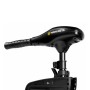 Minn Kota Endura C2 40/36 Motore elettrico da poppa acqua dolce 5 Marce KDJM1352272M
