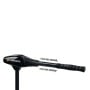 Minn Kota Endura C2 34/36 Freshwater Transom trolling motor 5 Speed KDJM1352271M
