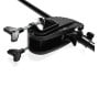 Minn Kota Endura C2 34/36 Freshwater Transom trolling motor 5 Speed KDJM1352271M