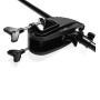 Minn Kota Endura C2 34/36 Motore elettrico da poppa acqua dolce 5 Marce KDJM1352271M