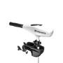 Minn Kota Riptide Transom 40/30 Stern electric outboard engine 5 Speed KDJM1363841