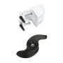 Minn Kota Riptide Transom 80/42 Motore elettrico da poppa Digital Maximizer KDJM1363831