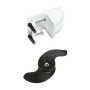 Minn Kota Riptide Transom 80/42 Stern electric outboard engine Digital Maximizer KDJM1363831