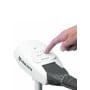 Minn Kota Riptide Transom 80/42 Motore elettrico da poppa Digital Maximizer KDJM1363831