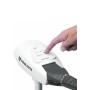Minn Kota Riptide Transom 80/42 Stern electric outboard engine Digital Maximizer KDJM1363831