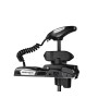 Minn Kota Riptide Instinct 90/115/100 WR Quest Motore elettrico da prua Nero KDJM1358583