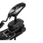 Minn Kota Riptide Instinct 90/115/100 WR Quest Motore elettrico da prua Nero KDJM1358583