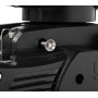 Minn Kota Riptide Instinct 90/115/100 WR Quest Motore elettrico da prua Nero KDJM1358583