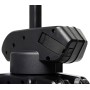 Minn Kota Riptide Instinct 90/115/100 WR Quest Motore elettrico da prua Nero KDJM1358583