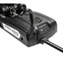 Minn Kota Riptide Instinct WR Quest 90/115/100 Black Bow electric engine KDJM1358583